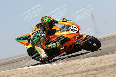 media/Jun-28-2025-CRA (Sat) [[8017bea174]]/Race Photos/Race 9/